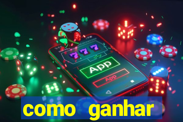 como ganhar dinheiro no jogo do bicho todos os dias